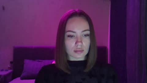 velour_myst online show from 06-03-26, 03:28