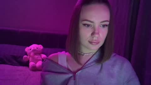 velour_myst online show from 06-09-26, 04:40