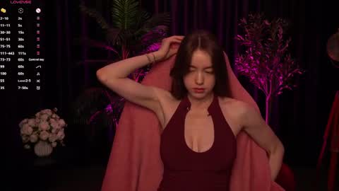 Kitty online show from 06-25-26, 10:03
