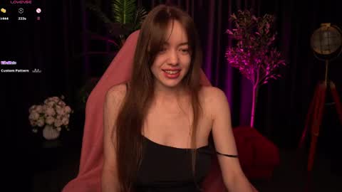 Kitty online show from 07-03-26, 09:32