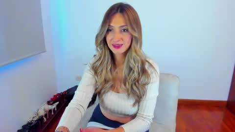 Sara online show from 07-01-26, 11:04