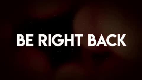 Snapshot of velve_tvibes chatting on 01-20-25, 09:24 We Alise and Marcus online show from 01-20-25, 09:24