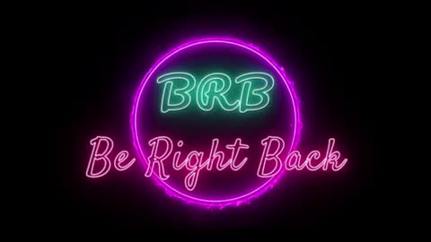 Snapshot of velve_tvibes chatting on 02-04-25, 09:28 We Alise and Marcus online show from 02-04-25, 09:28