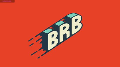 Snapshot of velve_tvibes chatting on 02-07-25, 09:37 We Alise and Marcus online show from 02-07-25, 09:37