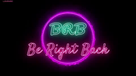 Snapshot of velve_tvibes chatting on 02-21-25, 09:34 We Alise and Marcus online show from 02-21-25, 09:34