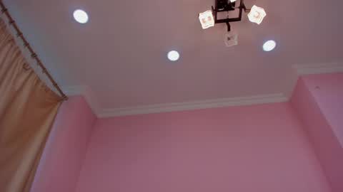 Snapshot of velve_tvibes chatting on 03-05-25, 09:27 We Alise and Marcus online show from 03-05-25, 09:27