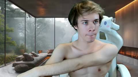 Jason online show from 11-02-25, 06:10