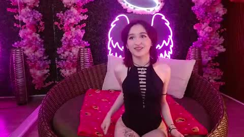 Velvet c4k3 online show from 11-07-25, 03:56