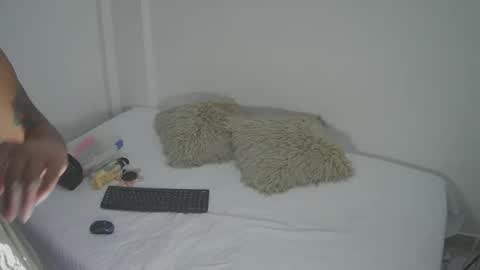 Snapshot of velvet_cartter chatting on 04-24-26, 11:40 velvet_cartter online show from 04-24-26, 11:40