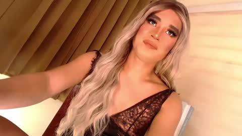 Richy will make you fall in love online show from 12-21-24, 08:00