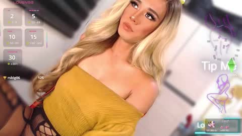 Richy will make you fall in love online show from 03-08-26, 03:21