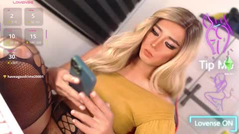 Richy will make you fall in love online show from 03-12-26, 04:18