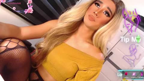 Richy will make you fall in love online show from 04-01-26, 02:01