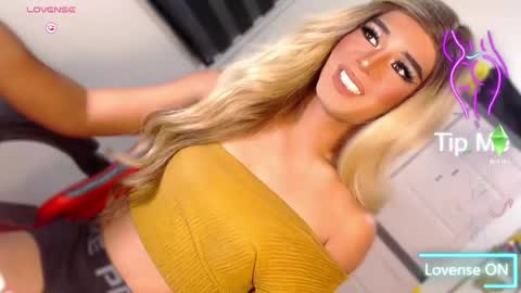 Richy will make you fall in love online show from 04-08-26, 12:54