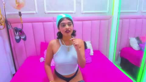 Snapshot of velvet_giirll chatting on 07-03-26, 03:57 velvet_giirll online show from 07-03-26, 03:57