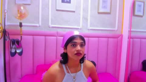Snapshot of velvet_giirll chatting on 07-09-26, 02:54 velvet_giirll online show from 07-09-26, 02:54