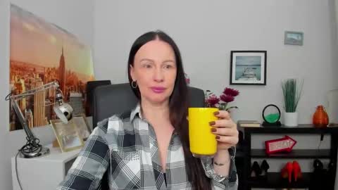 Jasmine online show from 10-07-25, 05:48