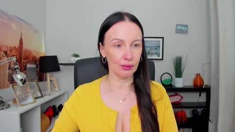 Jasmine online show from 10-09-25, 06:22