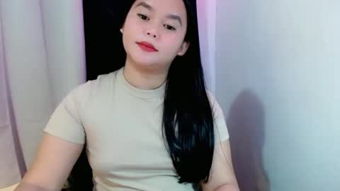 Snapshot of velvet_jess chatting on 02-01-26, 07:12 call me jessie online show from 02-01-26, 07:12