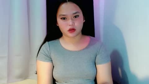 Snapshot of velvet_jess chatting on 02-03-26, 08:58 call me jessie online show from 02-03-26, 08:58