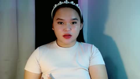 Snapshot of velvet_jess chatting on 02-05-26, 07:40 call me jessie online show from 02-05-26, 07:40