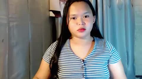 Snapshot of velvet_jess chatting on 02-17-26, 12:12 call me jessie online show from 02-17-26, 12:12