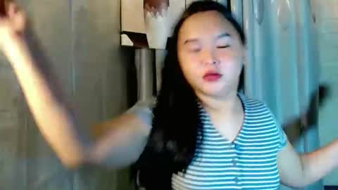 Snapshot of velvet_jess chatting on 02-18-26, 12:50 call me jessie online show from 02-18-26, 12:50