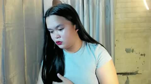 Snapshot of velvet_jess chatting on 02-21-26, 02:45 call me jessie online show from 02-21-26, 02:45