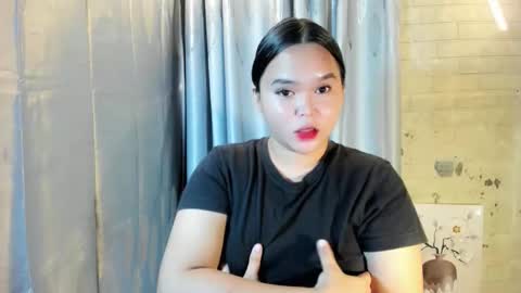 Snapshot of velvet_jess chatting on 02-24-26, 04:21 call me jessie online show from 02-24-26, 04:21