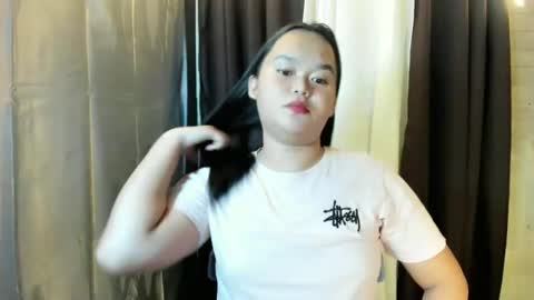 Snapshot of velvet_jess chatting on 03-03-26, 11:49 call me jessie online show from 03-03-26, 11:49