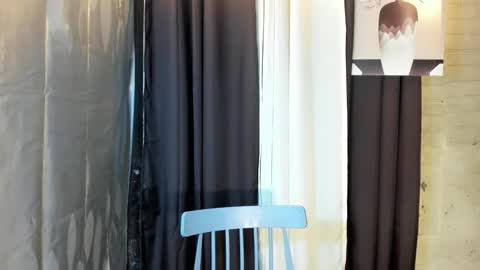 Snapshot of velvet_jess chatting on 03-18-26, 03:53 call me jessie online show from 03-18-26, 03:53