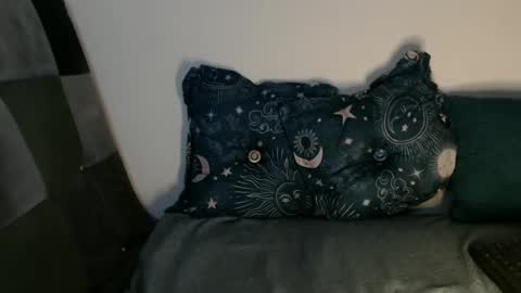 Andrea online show from 01-27-25, 09:55