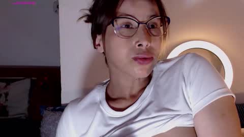 Andrea online show from 03-26-26, 08:03