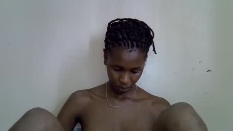 Snapshot of velvet_luxe2 chatting on 06-15-26, 02:30 velvet_luxe2 online show from 06-15-26, 02:30