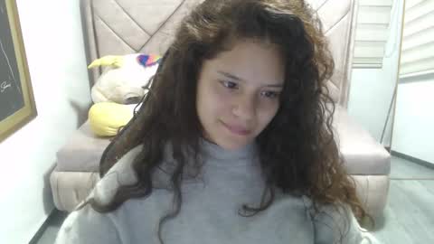 velvet_moon_v online show from 01-14-26, 01:17