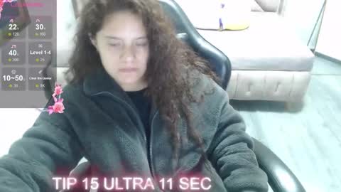 velvet_moon_v online show from 01-16-26, 01:15