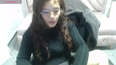 velvet_moon_v online show from 02-02-26, 08:07