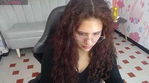 velvet_moon_v online show from 02-14-26, 01:19