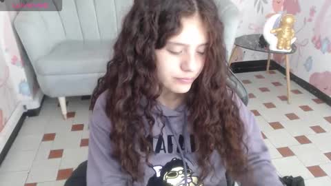 velvet_moon_v online show from 02-21-26, 01:12