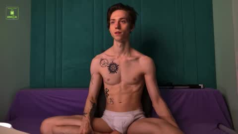 Ares online show from 11-09-25, 04:22