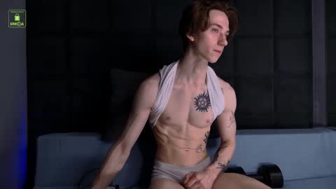 Ares online show from 11-24-25, 04:34