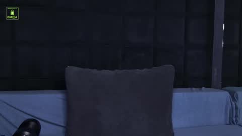 Ares online show from 12-02-25, 04:29