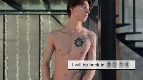 Ares online show from 04-01-26, 01:41