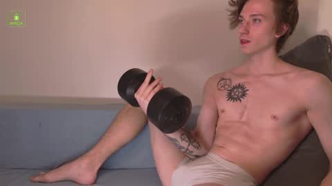 Snapshot of velvet_power chatting on 04-25-26, 04:48 Ares online show from 04-25-26, 04:48