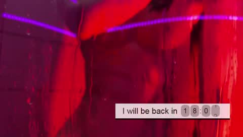 Snapshot of velvet_power chatting on 04-25-26, 01:41 Ares online show from 04-25-26, 01:41