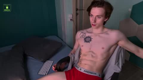 Snapshot of velvet_power chatting on 06-02-26, 04:25 Ares online show from 06-02-26, 04:25