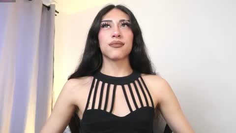 Velvet  online show from 06-13-26, 01:53
