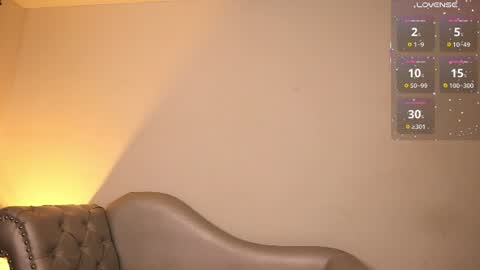 Velvet  online show from 07-10-26, 01:03