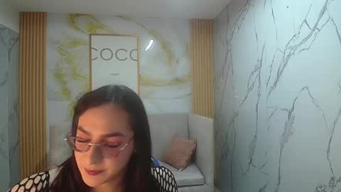 vero online show from 05-06-26, 03:13