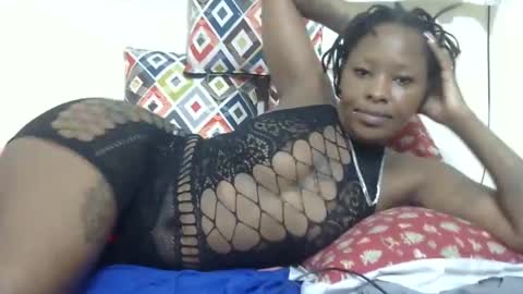 velvet online show from 01-14-25, 04:40